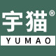 宇猫旗舰店