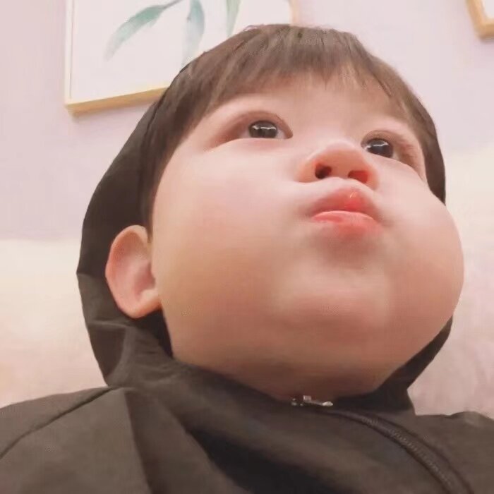 李耳小铺
