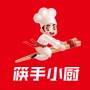 筷手小厨官方旗舰店