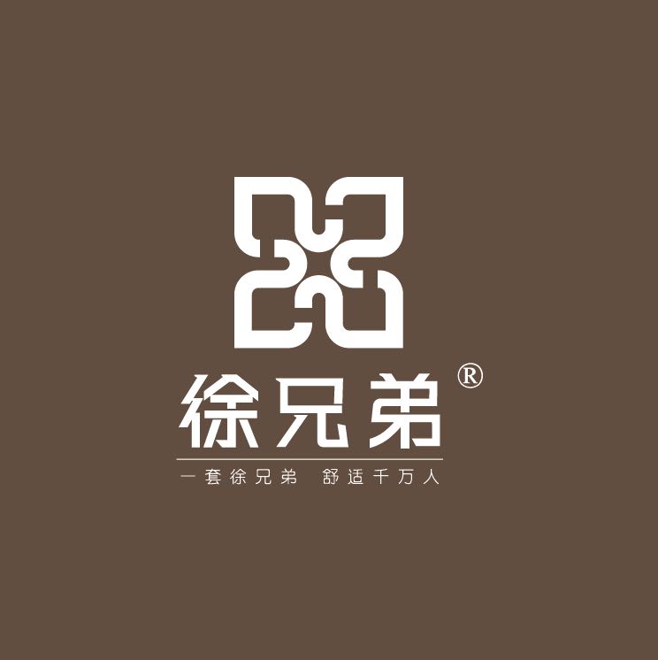 徐兄弟旗舰店