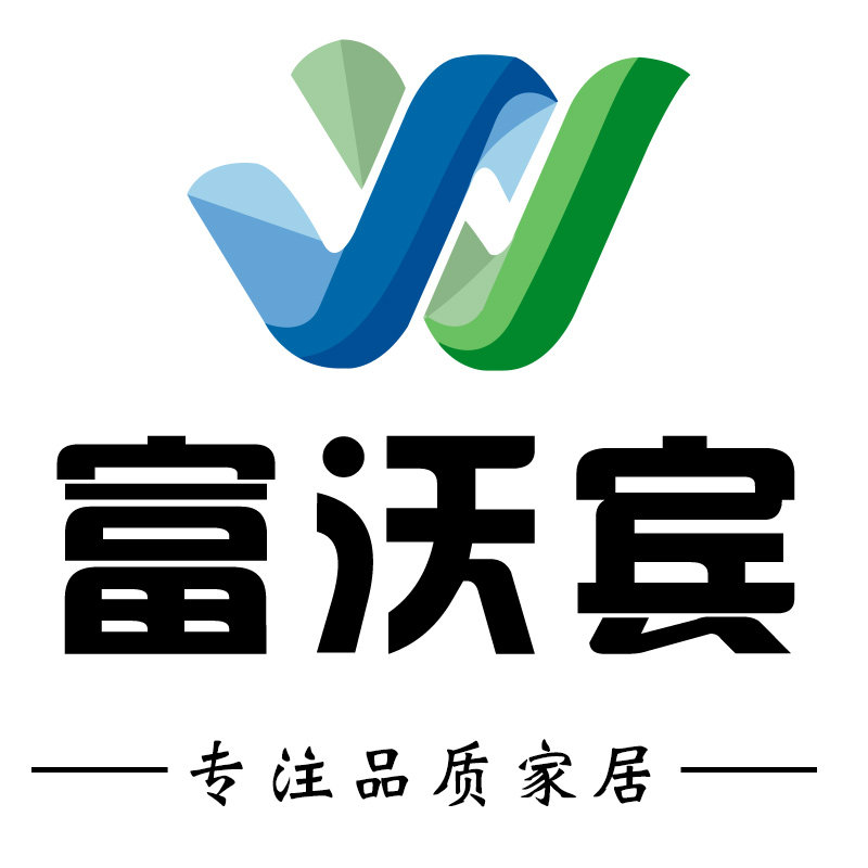 富沃宾旗舰店 店铺LOGO