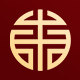 东方婵妆旗舰店