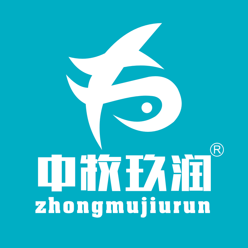 中牧玖润企业厂家店