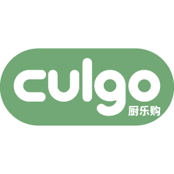 厨乐购旗舰店