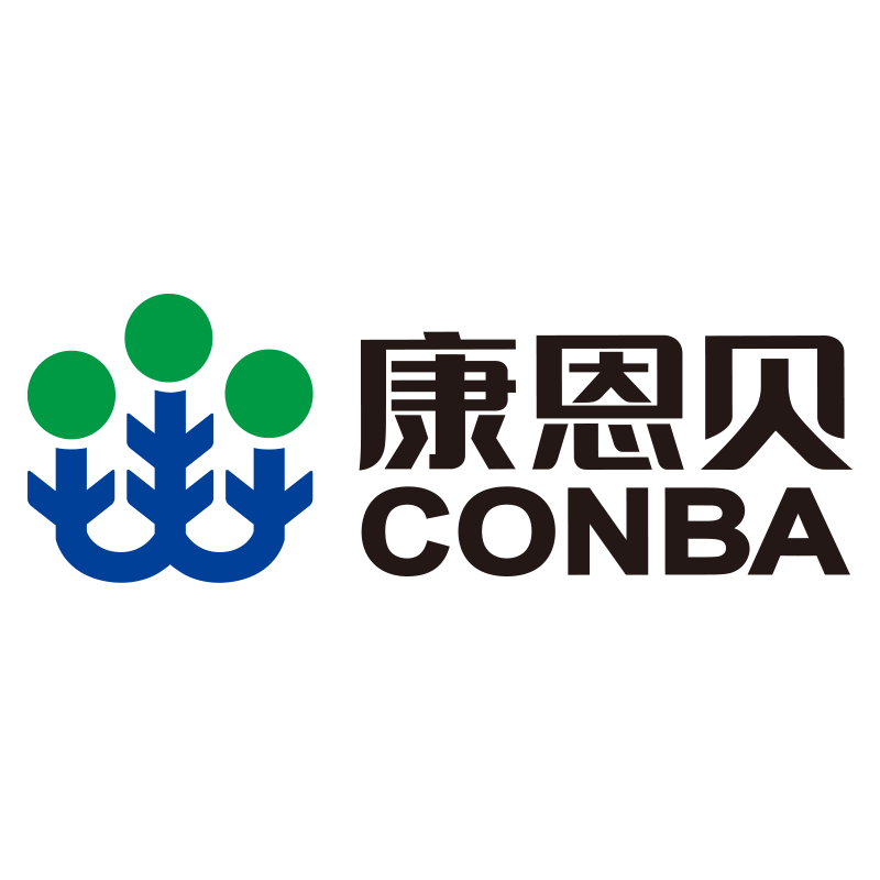 康恩贝大药房旗舰店