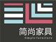 Simple furniture工厂店