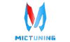 MICTUNING旗舰店