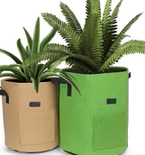 种植袋生产厂家