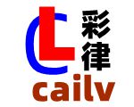 上海彩律紧固件 店铺LOGO