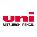 uni三菱铅笔艺彩专卖店
