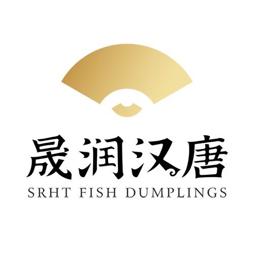 晟润汉唐旗舰店