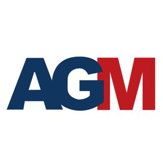 AGM Micro