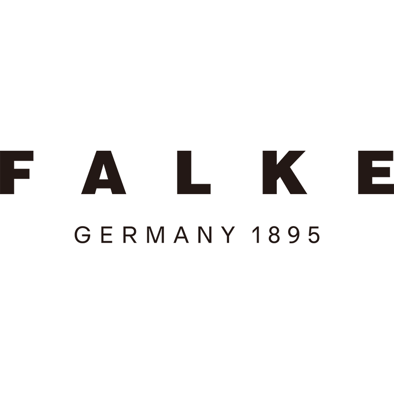 falke旗舰店
