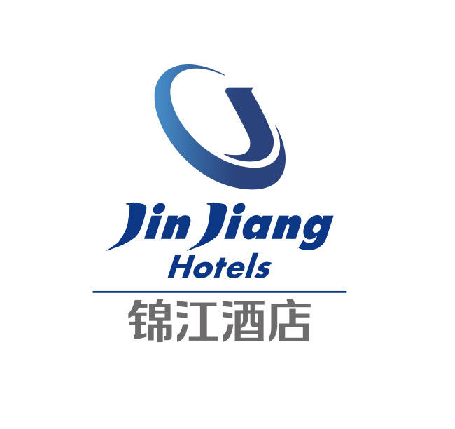 锦江酒店旗舰店