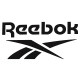 reebok锐步健身旗舰店
