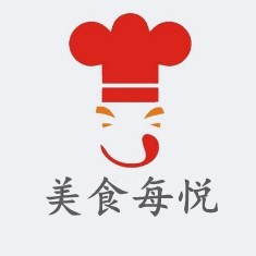 美食每悦