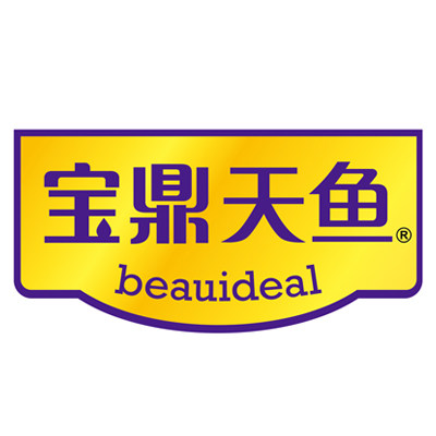 宝鼎天鱼旗舰店