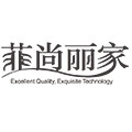 菲尚丽家旗舰店