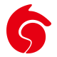 SnailCASE旗舰店 店铺LOGO