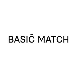 BASIC MATCH