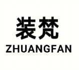 装梵旗舰店