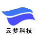 云梦科技YM