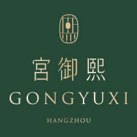 宫御熙旗舰店