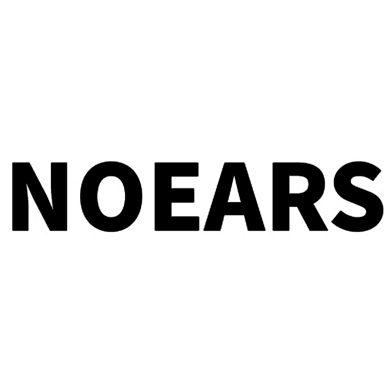 NOEARS 否听