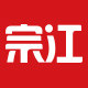 高品质发电机厂家