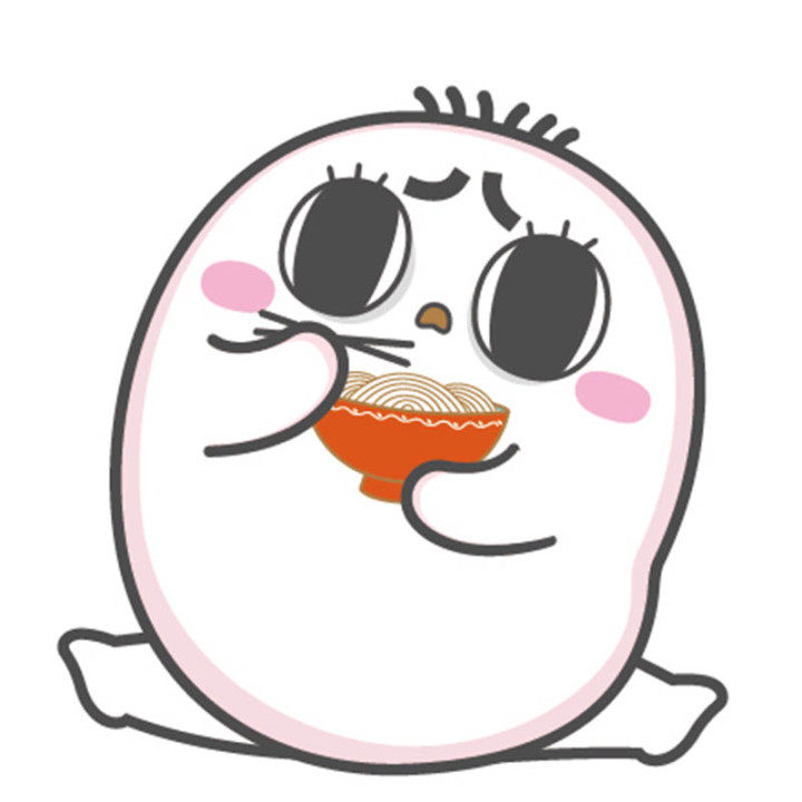 张小藕旗舰店