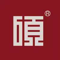 硕牌旗舰店