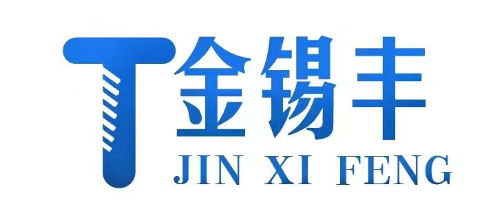 金锡丰旗舰店