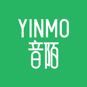 音陌办公旗舰店