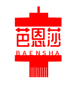 芭恩莎旗舰店