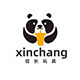 信长玩具 店铺LOGO