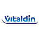 Vitaldin海外旗舰店