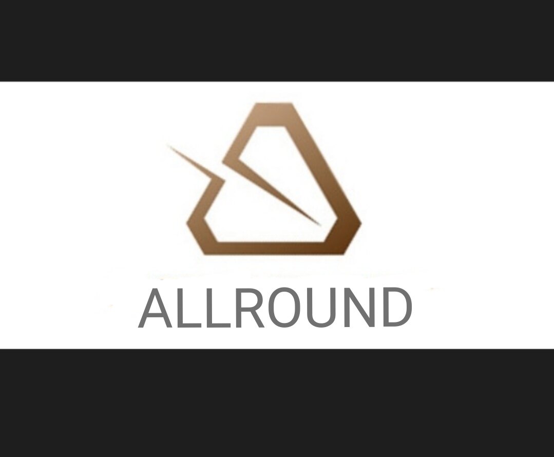 ALLROUND