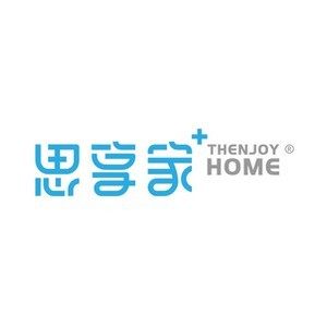 思享家宠物用品旗舰店