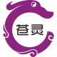 苍灵艺术画廊