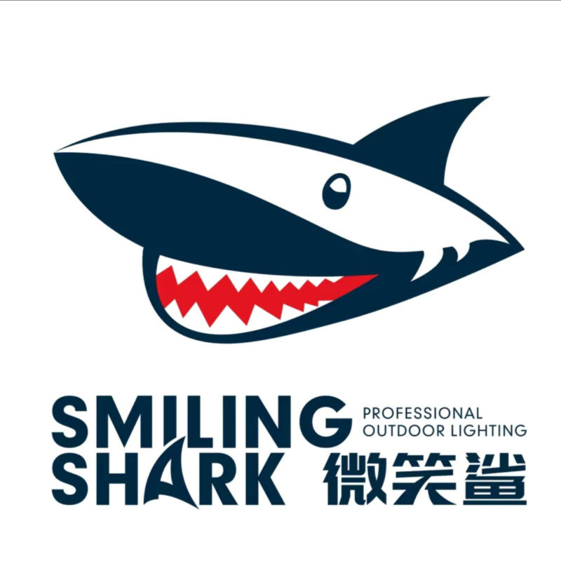smilingshark进英专卖店