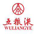 五粮液官方旗舰店