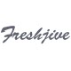 freshjive眼镜旗舰店