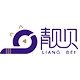 靓贝旗舰店