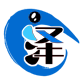 泽存图书专营店