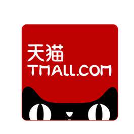 雅姿暖旗舰店