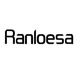 ranloesa乐器旗舰店