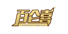 BRENCYINTER旗舰店 店铺LOGO