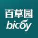 bicoy百草园家居旗舰店