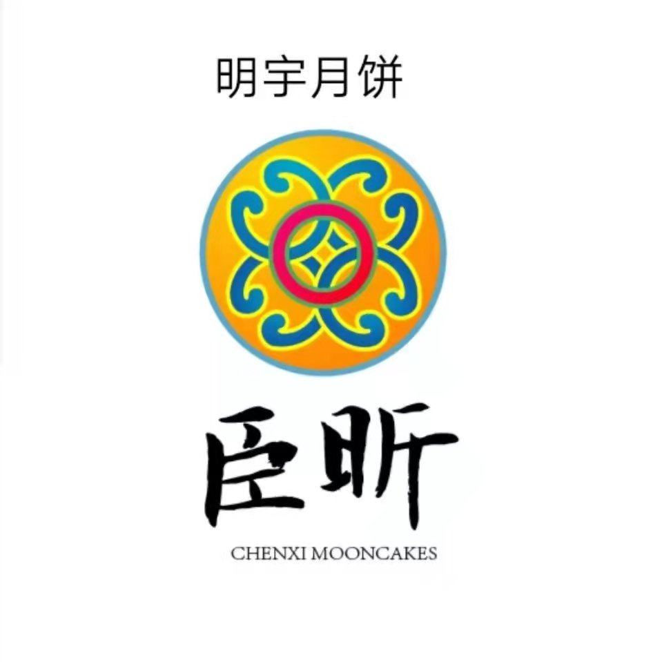 臣昕食品旗舰店