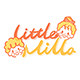 littlemilla旗舰店